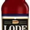 Kokteilis Lode Black Currant 0.5L 14% DEPOZĪTS 0.10eur 1/24 (10.12.26)Latvija