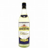 Vermuts MAESTRO BIANCO 1L 14.5% Lietuva
