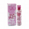 Smaržūdens sievietēm Pink hearts 100ml