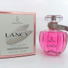 Smaržūdens sievietēm Lancy 100ml
