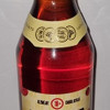Hektors HEX on the Beach stiprs alkoholiskais dzēriens 0.5L 30% Latvija