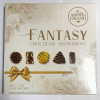 Konfekšu kaste Aroma Grand Fantasy 200g (30.04.27) Polija