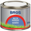 Līdzeklis Kurmju atbaidīšanai (karbīds) BROS 500g (05.27)