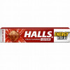 Halls Cola 33.5g 1/20 (04.05.2028) Polija