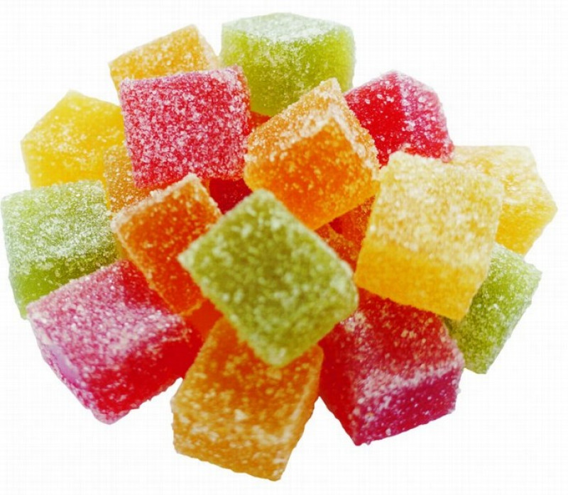 Marmelāde Asorti 2.5kg Draugu (daudzumu norādīt kg) (24.02.27) Latvija