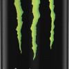 Enerģijas dzēriens Monster Green zero 0.5l DEPOZĪTS 0.10 eiro 1/12 (05.28) Čehija