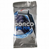 Skuvekļi Dorco 5gb II TD708N