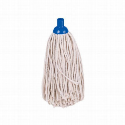 Mops grīdas mazgāšanai kokvilnas 300g 35cm