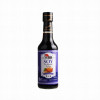 Sojas mērce gaišā 150ml 1/12 (01.2028) Ķīna