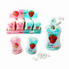 Dražejas Soap Candy 12g*20gb (19.04.29)