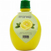 Citronu sulas koncentrāts 200ml Franko 1/12 (22.04.28) Itālija