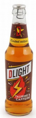 Alus Aldara Dlight Energy Flavor 0.33L 2.9% DEPOZĪTS 0.10eur 1/24 (27.01.27) Eiropas Savienība