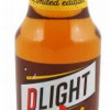 Alus Aldara Dlight Energy Flavor 0.33L 2.9% DEPOZĪTS 0.10eur 1/24 (27.01.27) Eiropas Savienība
