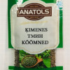 Garšviela Anatols ķimenes 17g (10.2027) 1/20Latvija