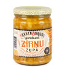 Zirņu zupa 500g Frauenburgas gardumi (16.03.27) Latvija