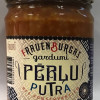 Pērļu grūbu putra 500g Frauenburgas gardumi  1/8 (05.11.2026) Latvija