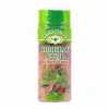 Sāls Adigejas Magija Vostoka 110g 1/10 (20.06.2028) Krievija