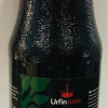 Sula Granātābolu Urfin Juice 1L DEP 0.10 eiro (19.03.2028) Igaunija