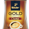 Kafija šķīstošā Tchibo gold selection crema 90g 1/6 (06.08.27) Eiropas Savienība