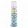 Putukrējums aerosolā Poppy's Kitchen 26% 250ml (24.11.26) Vācija 