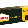 Līme Moment Universal 50ml