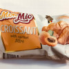 Kruasāns Mon Mio ar aprikožu pildījumu 45g (01.07.27) Ukraina Laba cena