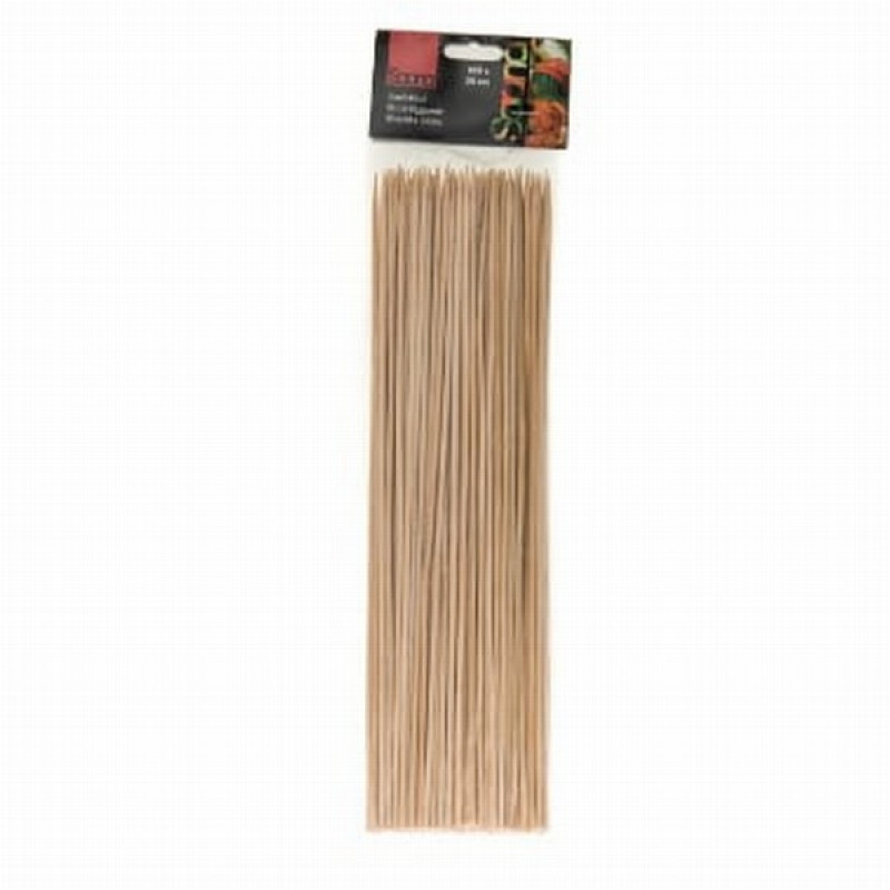 Bambusa iesmi 30cm 100gb Maku Somija