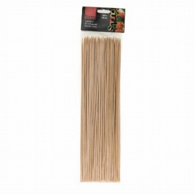 Bambusa iesmi 30cm 100gb Maku Somija