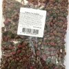 Kaķu sausā barība Willowy vista 500g 1/40 (03.03.27) Spānija