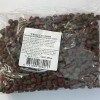 Kaķu sausā barība Willowy vista 250g 1/80 (26.02.27) Spānija
