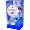 Tēja Lovare 1001 nights 24*2g (10.02.27) Polija