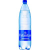 Minerālūdens Vytautas 1.5L (08.12.2028) DEPOZĪTA maksa 0.10 eiro Lietuva