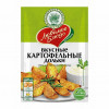 Garšvielu maisījums kartupeļiem 25g 1/30 (08.02.27) Krievija