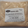 Ķiploku sāls 500g Anatols (02.2027) Latvija