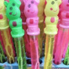 Ziepju burbuļi Peppa pig Ķīna