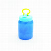 Rotaļlieta Slime Crystal Bottle 1/12 Ķīna