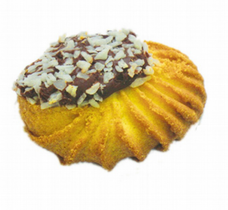 Cepumi Pie kafijas 3kg (daudzumu norādīt kg) (27.09.26) Latvija