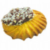 Cepumi Pie kafijas 3kg (daudzumu norādīt kg) (27.09.26) Latvija