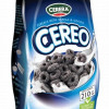 Sausās brokastis Cerera Cereo 210g (29.05.27) Lietuva