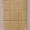Šokolāde Baltā saldā tāfelīte 100g 1/25 (15.01.27) Latvija