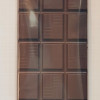 Šokolāde Tumšā saldā tāfelīte 100g 1/25 (26.03.27) Latvija