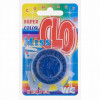 Tualetes tīrīšanas līdzeklis tablete Miss CLO 50g 1/14 (12.29) Eiropas Savienība