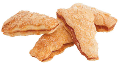 Cepumi Daugulis Mājas ar aveņu pildījumu 2.2kg (daudzumu norādīt kg, pilna kaste) (03.01.27) Latvija