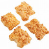 Cepumi Daugulis Mājas ar zemesriekstiem 2.2kg (15.11.26) (daudzumu norādīt kilogramos) Latvija