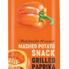 Čipsu plāksnes Pērnes paprika 75g 1/20 (17.07.27) Latvija