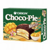 Cepumi Orion Choco Pie Mango 360 KDV (15.09.2027) Krievija
