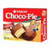 Cepumi Orion Choco Pie Original 360 KDV (08.09.27) Krievija