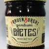 Bietes 500g Frauenburgas gardumi 1/8 (13.03.27) Latvija