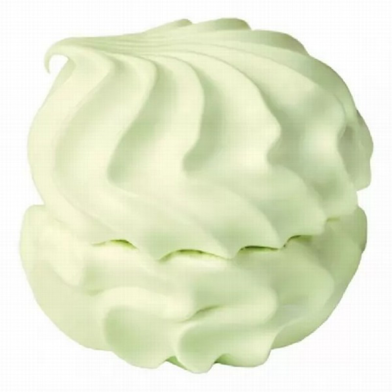 Zefīrs Eksito ar bumbieru garšu (2.5kg) (03.02.27) Latvija