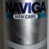 Skūšanās putas Naviga Regular 200ml (03.29)